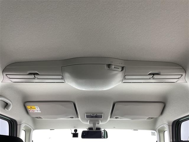 Suzuki SPACIA 2019 6993009-21