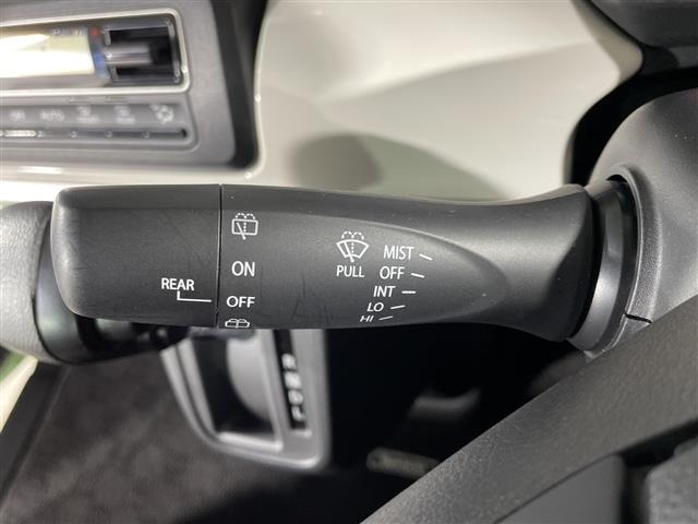 Suzuki SPACIA 2019 6993009-4