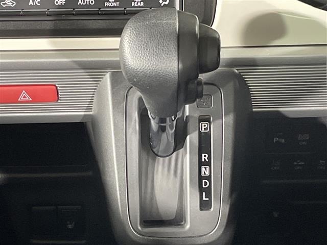 Suzuki SPACIA 2019 6993009-5