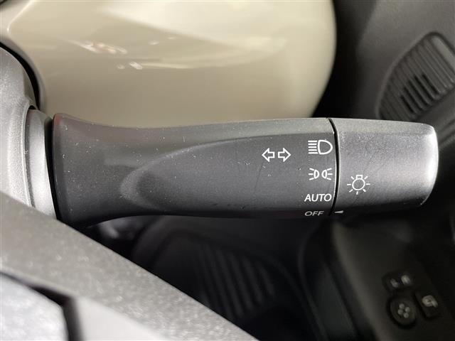 Suzuki SPACIA 2019 6993009-6