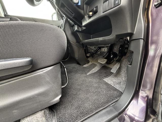Suzuki SPACIA 2017 6993042-10