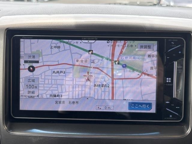 Suzuki SPACIA 2017 6993042-17