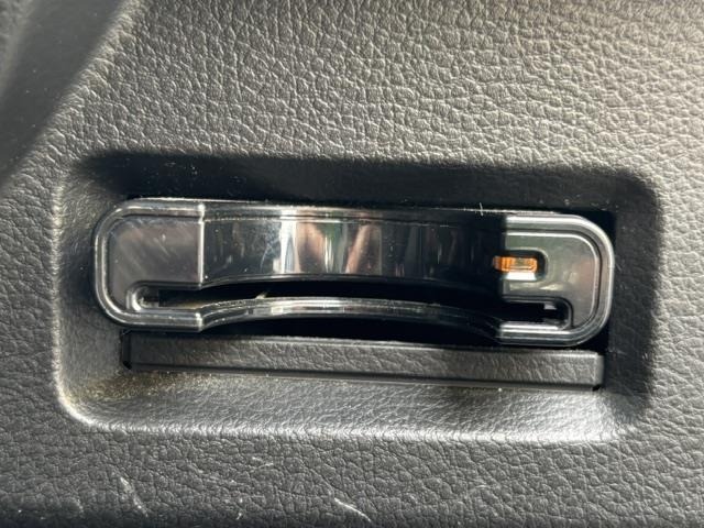 Suzuki SPACIA 2017 6993042-19