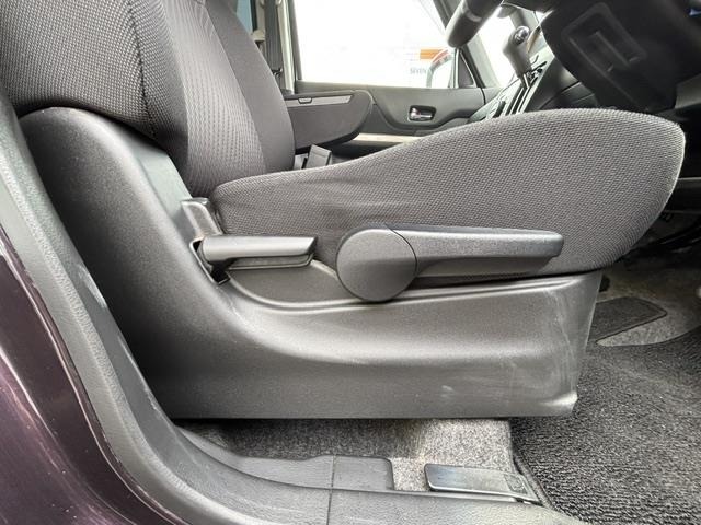 Suzuki SPACIA 2017 6993042-5