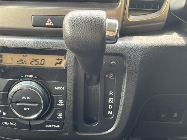 Suzuki SPACIA 2017 6993042-6