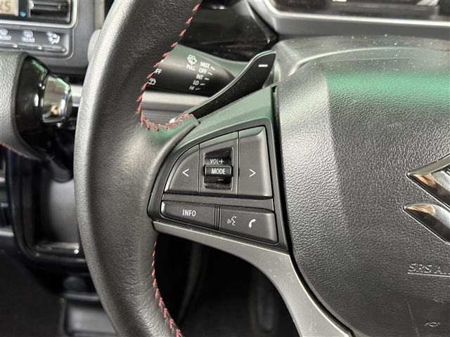 Suzuki SPACIA 2020 6993055-1