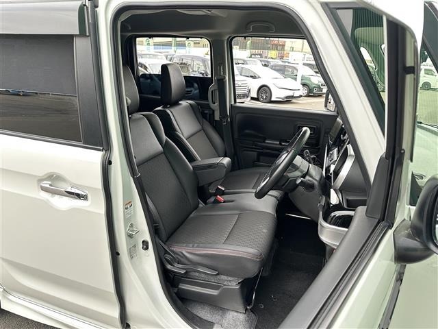 Suzuki SPACIA 2020 6993055-10