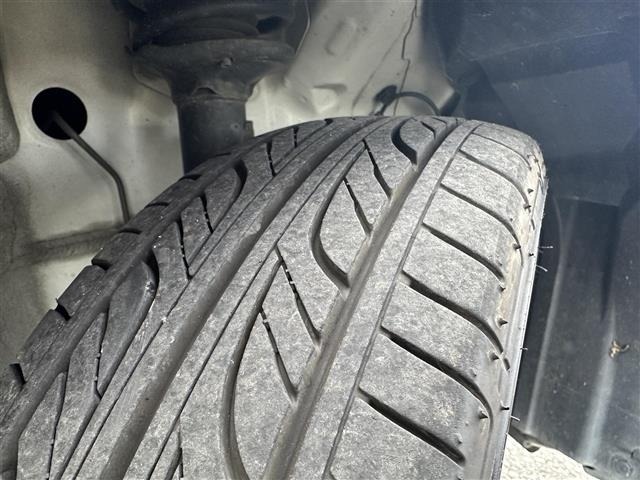Suzuki SPACIA 2020 6993055-13