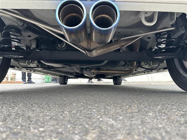 Suzuki SPACIA 2020 6993055-14
