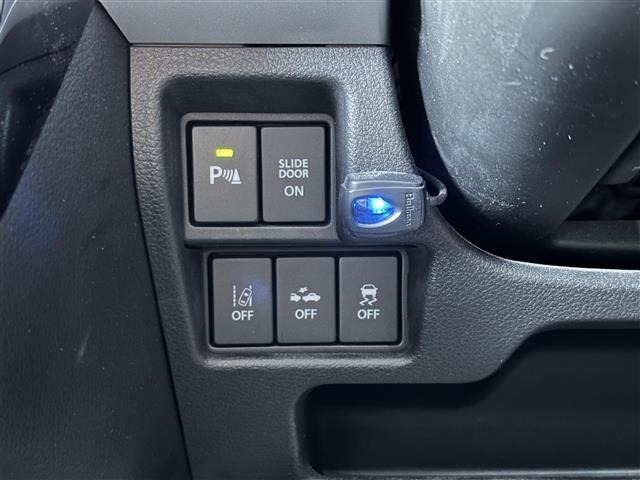 Suzuki SPACIA 2020 6993055-21