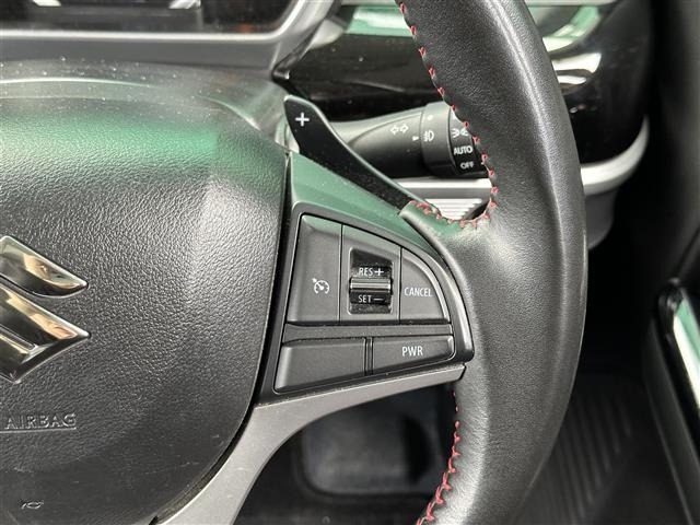 Suzuki SPACIA 2020 6993055-3