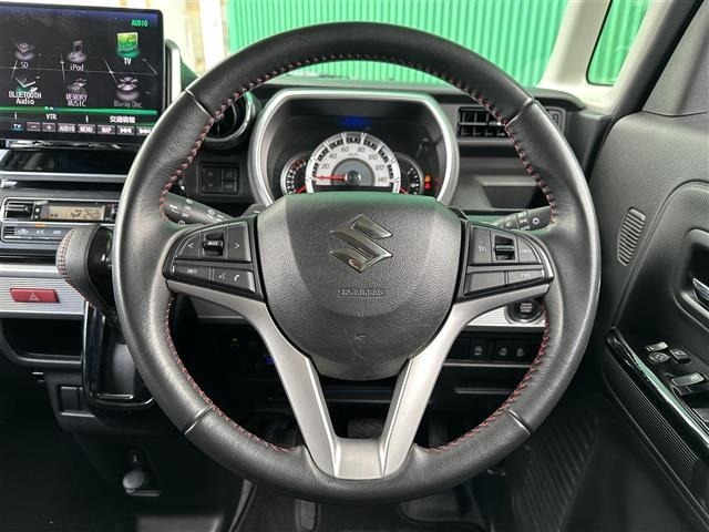 Suzuki SPACIA 2020 6993055-6