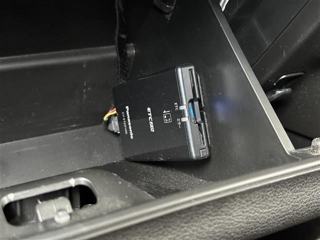 Suzuki SPACIA 2020 6993055-8