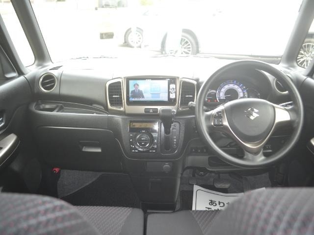 Suzuki SPACIA 2017 6993056-1
