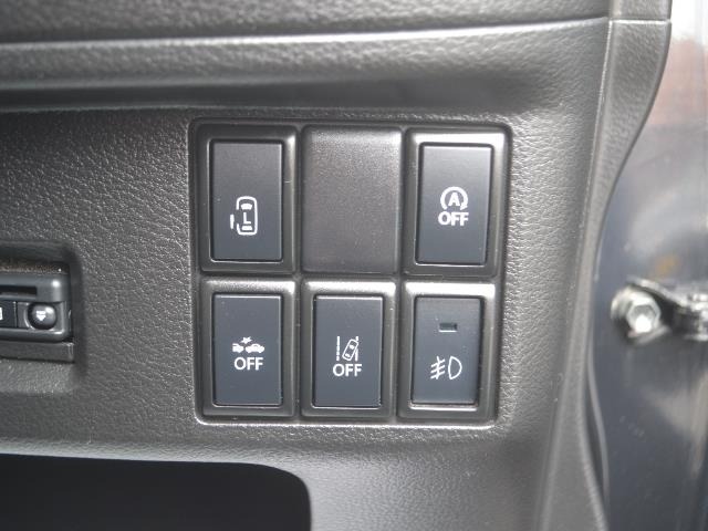 Suzuki SPACIA 2017 6993056-10
