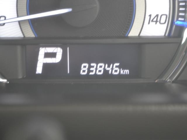 Suzuki SPACIA 2017 6993056-15