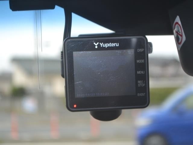 Suzuki SPACIA 2017 6993056-16