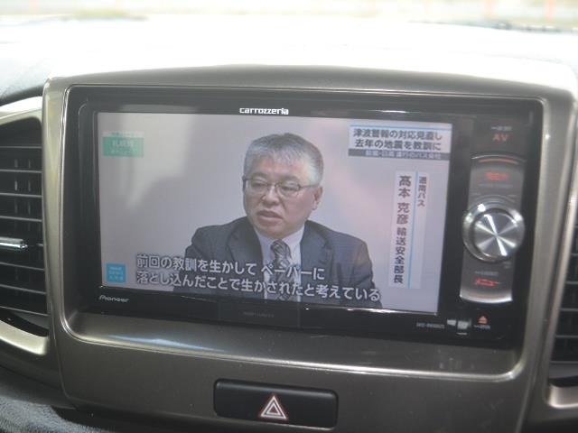 Suzuki SPACIA 2017 6993056-3