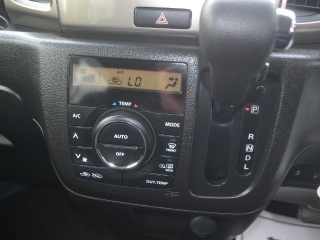 Suzuki SPACIA 2017 6993056-5