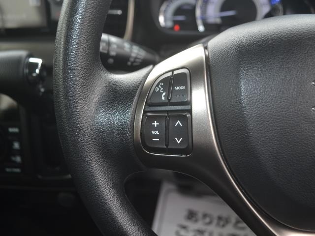 Suzuki SPACIA 2017 6993056-8