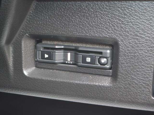 Suzuki SPACIA 2017 6993056-9