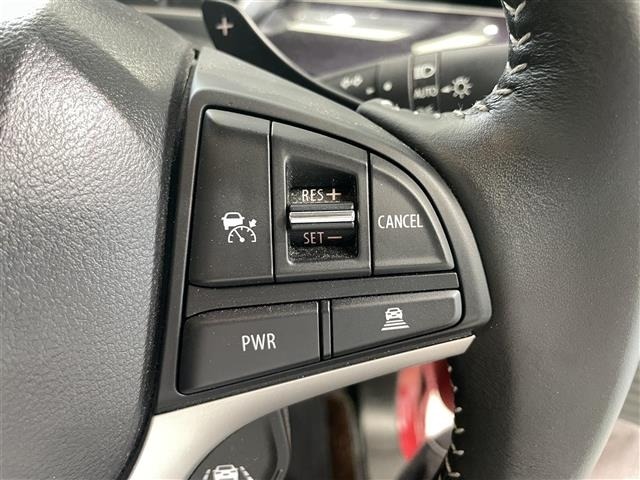 Suzuki SPACIA 2022 6993079-1