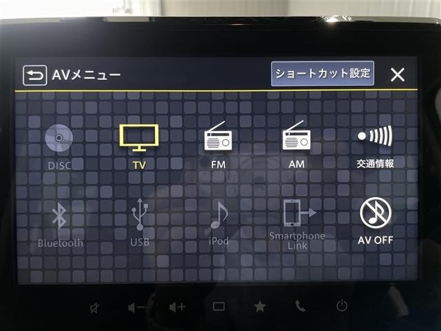 Suzuki SPACIA 2022 6993079-11