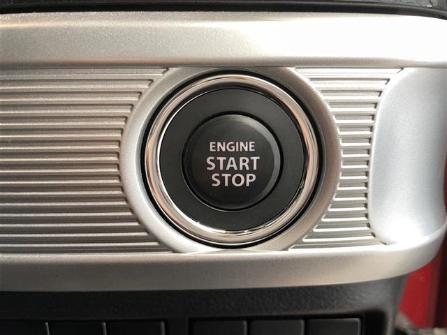 Suzuki SPACIA 2022 6993079-12