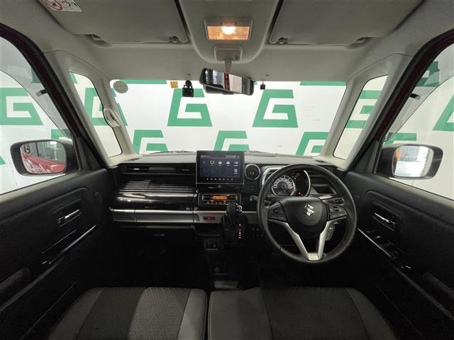 Suzuki SPACIA 2022 6993079-14