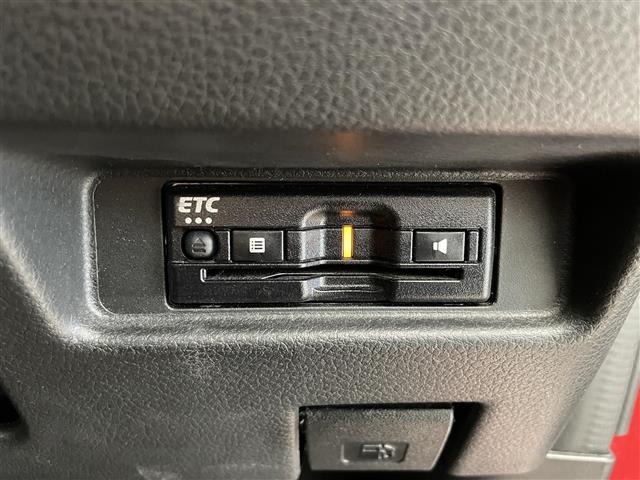 Suzuki SPACIA 2022 6993079-16