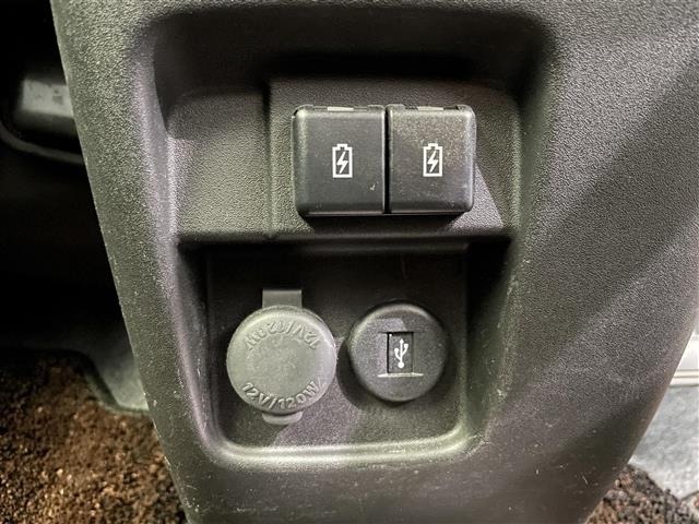 Suzuki SPACIA 2022 6993079-2