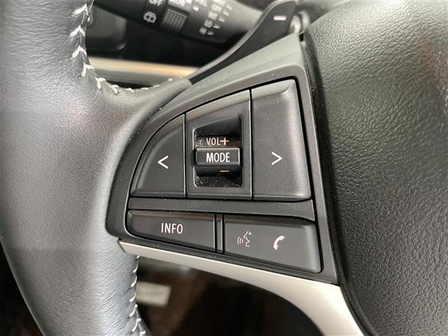 Suzuki SPACIA 2022 6993079-21