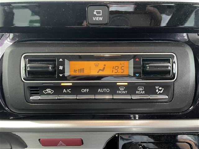 Suzuki SPACIA 2022 6993079-22