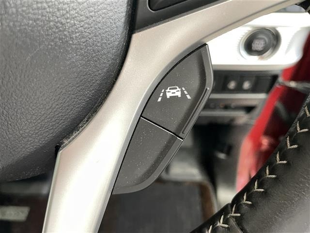 Suzuki SPACIA 2022 6993079-3