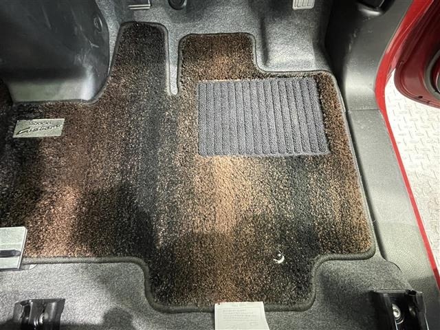 Suzuki SPACIA 2022 6993079-4