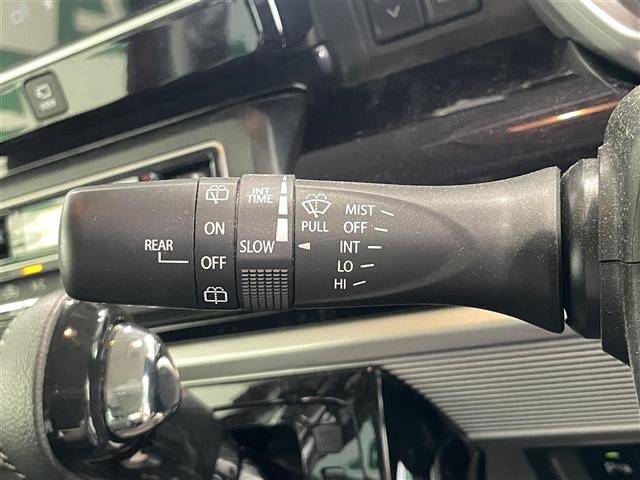 Suzuki SPACIA 2022 6993079-5
