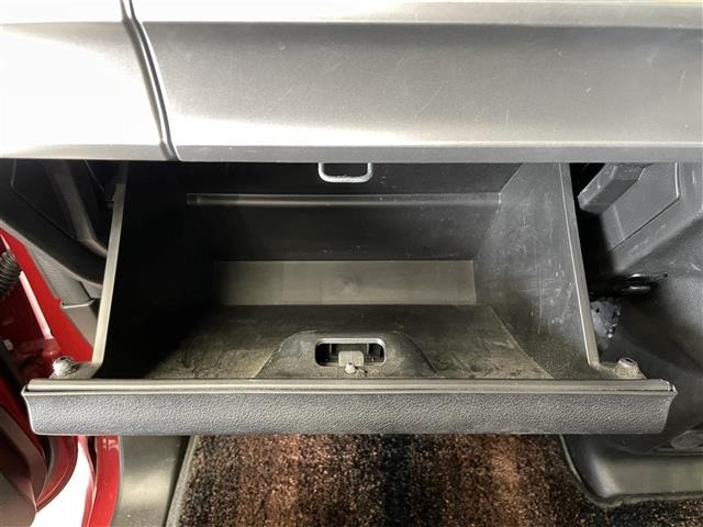 Suzuki SPACIA 2022 6993079-6