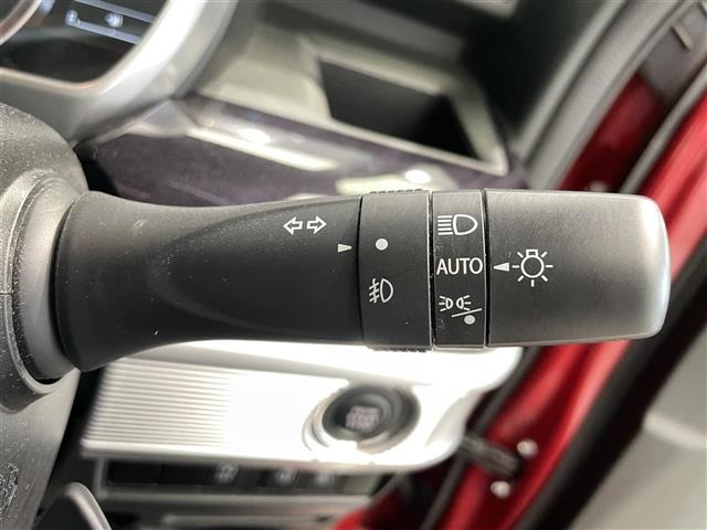 Suzuki SPACIA 2022 6993079-7
