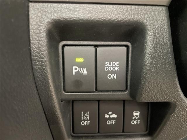 Suzuki SPACIA 2022 6993079-8