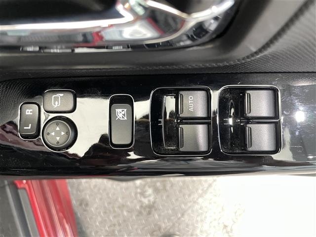 Suzuki SPACIA 2022 6993079-9