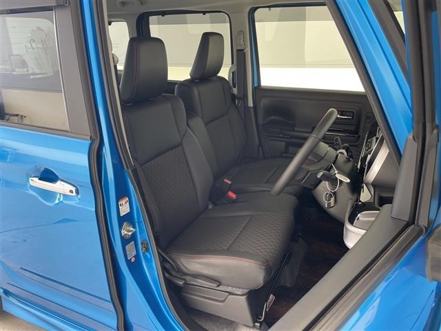 Suzuki SPACIA 2019 6993080-10