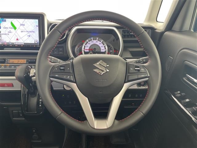 Suzuki SPACIA 2019 6993080-14
