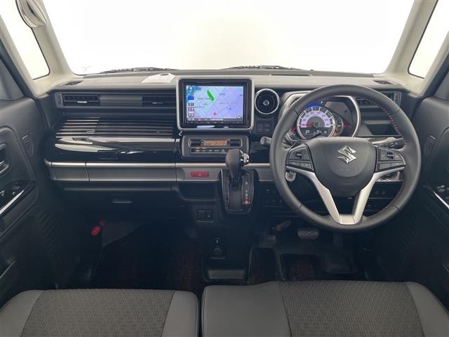 Suzuki SPACIA 2019 6993080-15