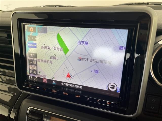 Suzuki SPACIA 2019 6993080-16