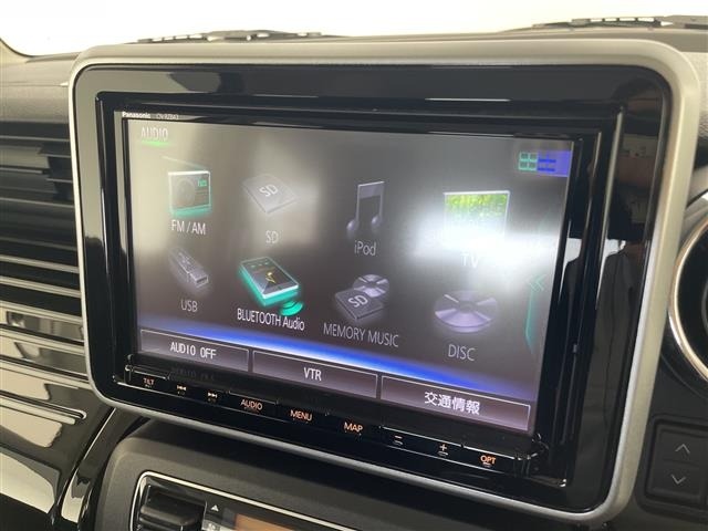 Suzuki SPACIA 2019 6993080-18