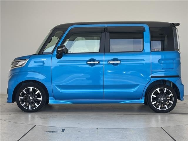 Suzuki SPACIA 2019 6993080-2
