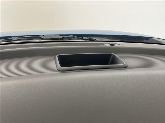 Suzuki SPACIA 2019 6993080-21