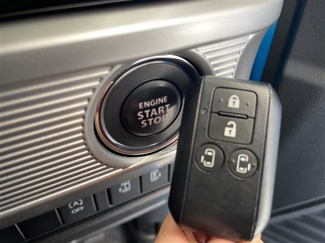 Suzuki SPACIA 2019 6993080-3