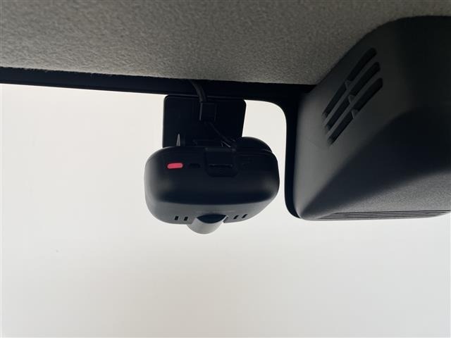 Suzuki SPACIA 2019 6993080-5