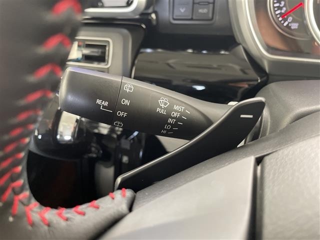 Suzuki SPACIA 2019 6993080-6